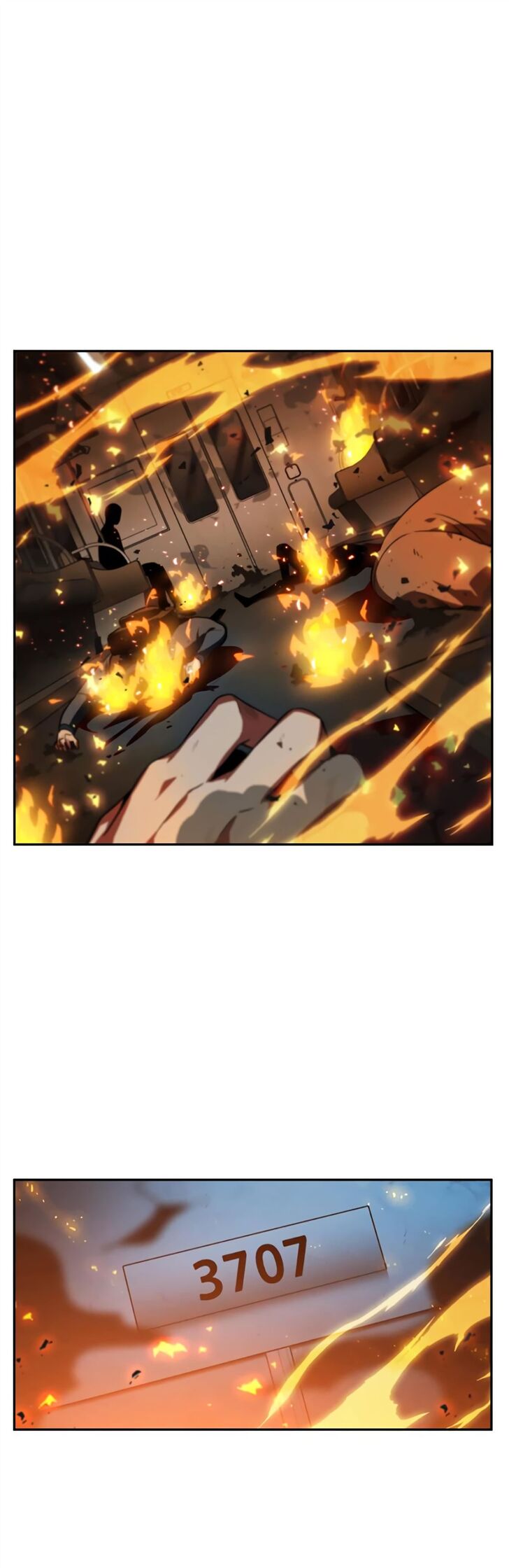 Spy X Family Chapter 006 page 2