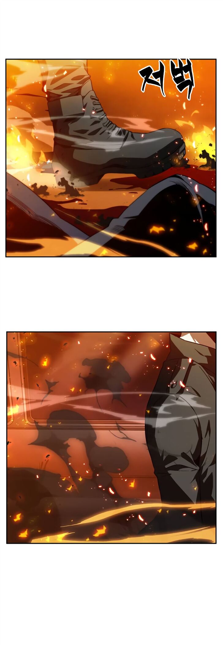 Spy X Family Chapter 006 page 3