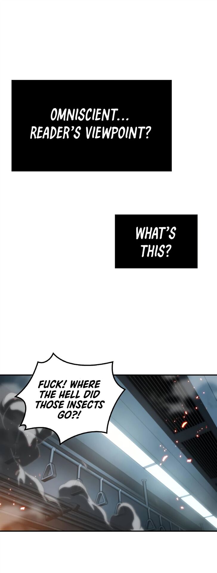 Spy X Family Chapter 006 page 17
