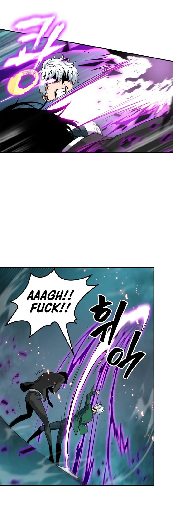Spy X Family Chapter 006 page 19