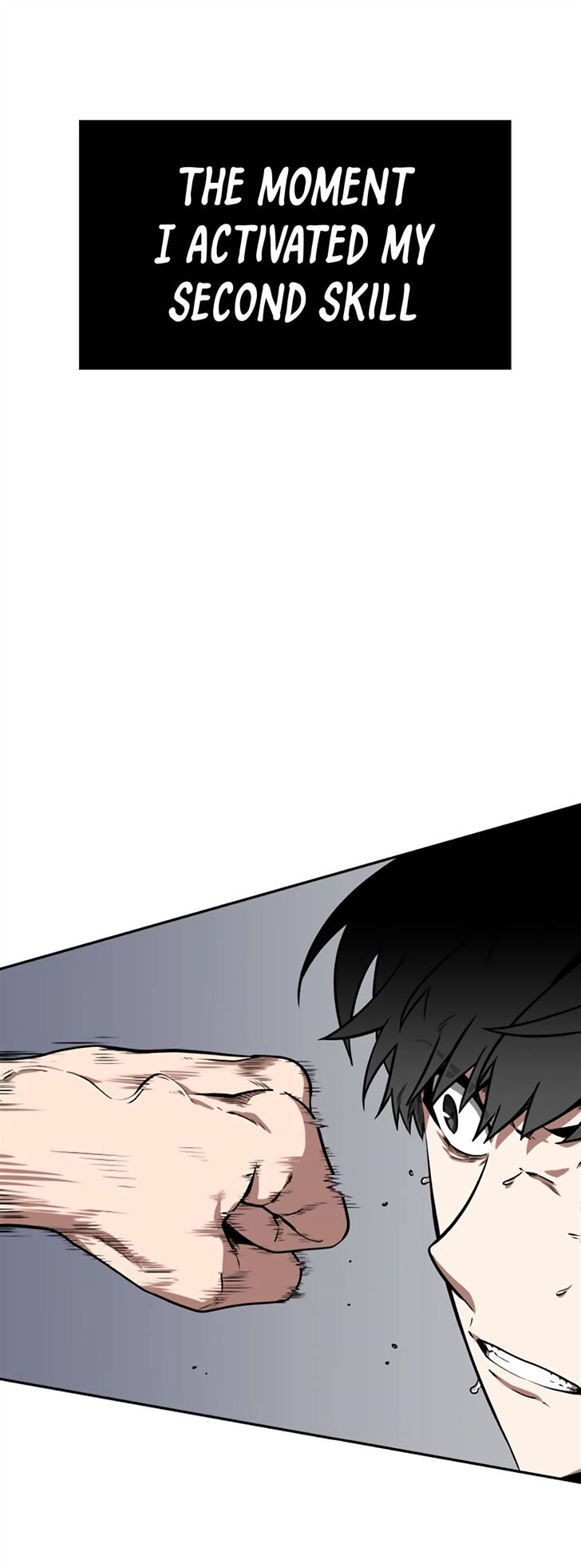 Spy X Family Chapter 006 page 24