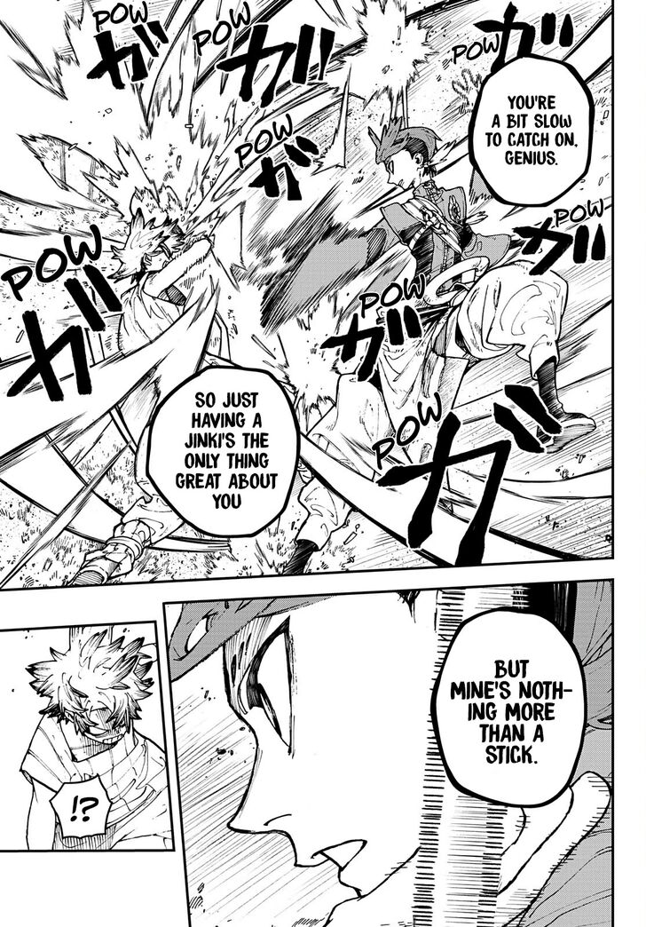 Gachi Akuta Chapter 006 page 52