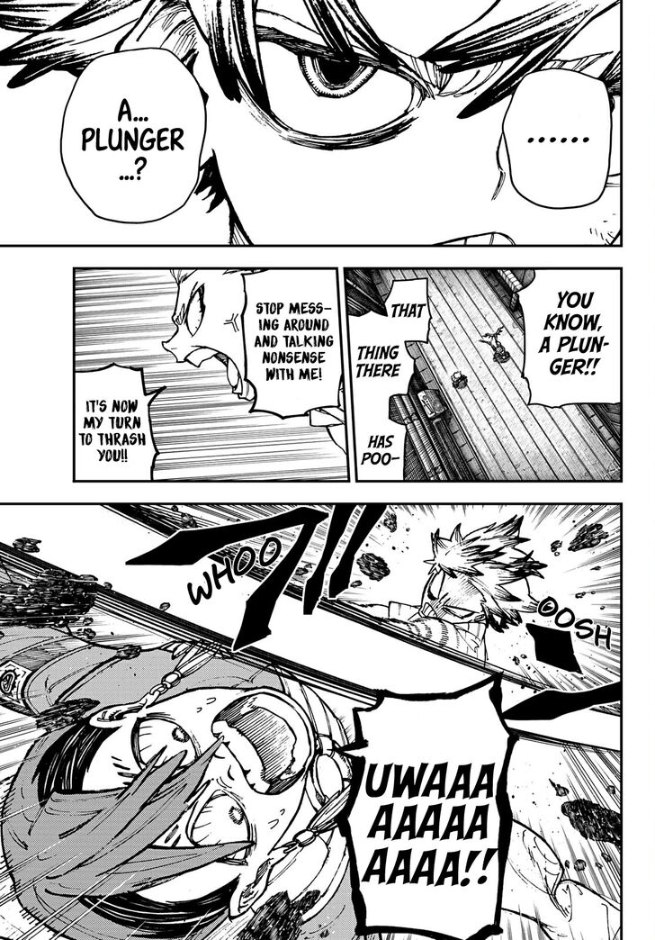 Gachi Akuta Chapter 006 page 56
