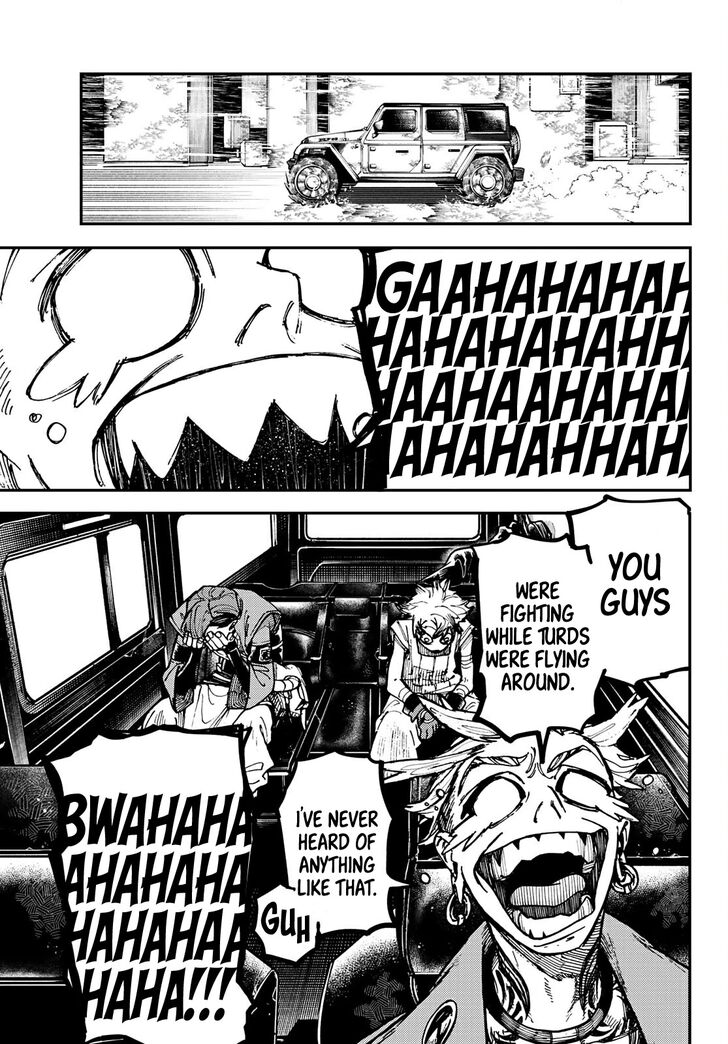 Gachi Akuta Chapter 006 page 60