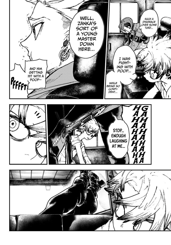 Gachi Akuta Chapter 006 page 61