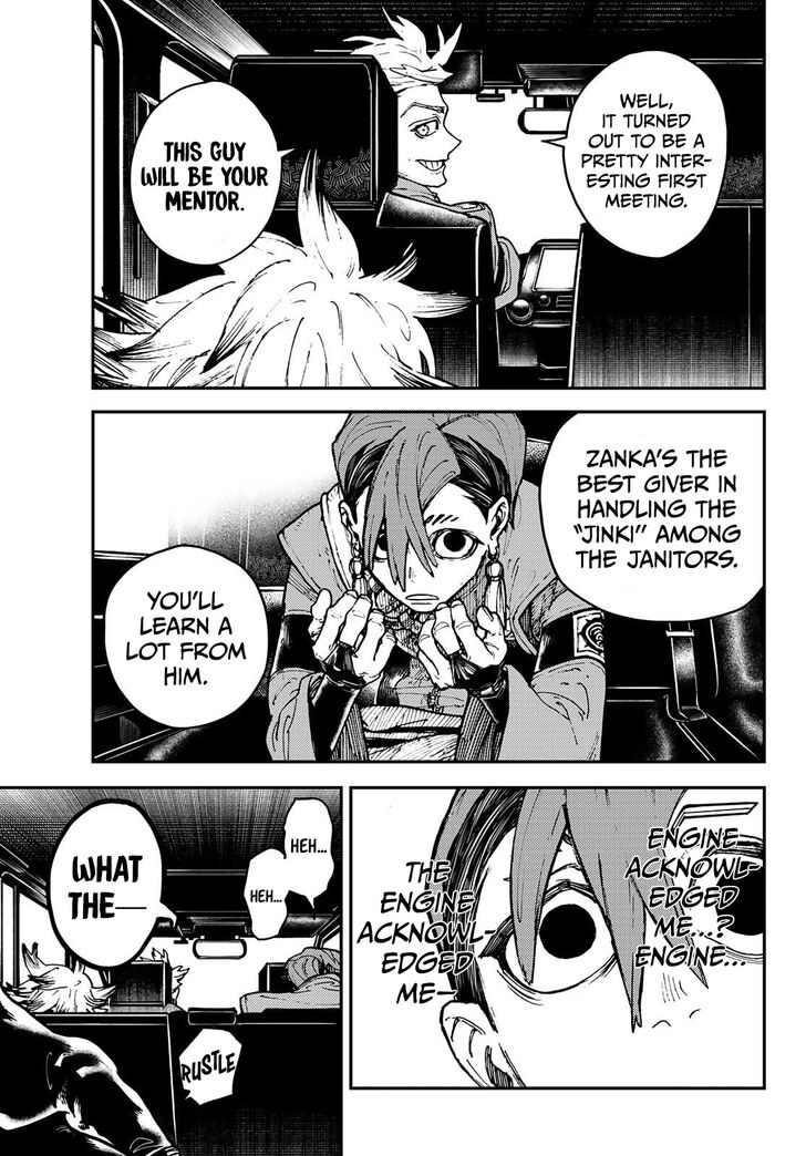 Gachi Akuta Chapter 006 page 62