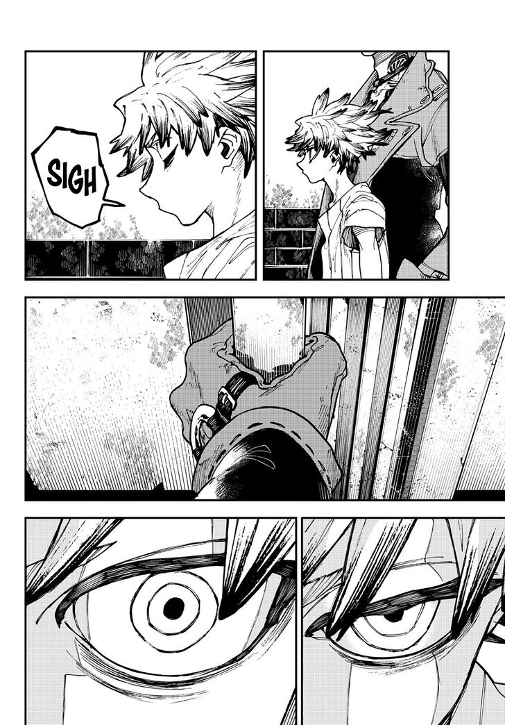 Gachi Akuta Chapter 007 page 44