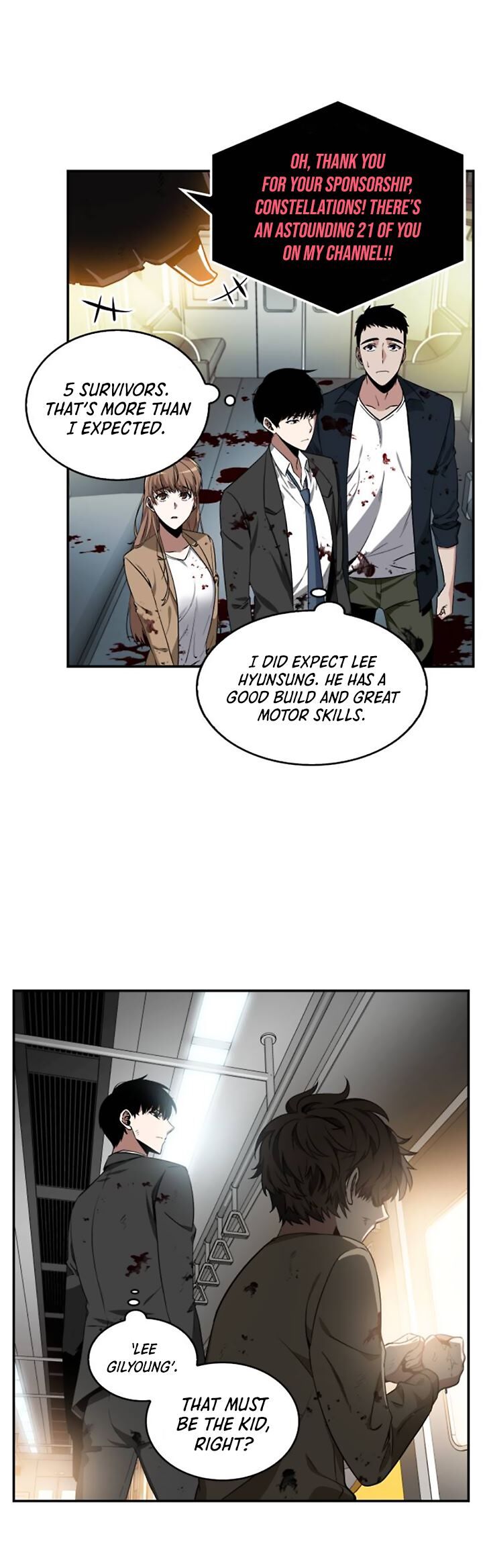 Chainsaw Man Chapter 007 page 48
