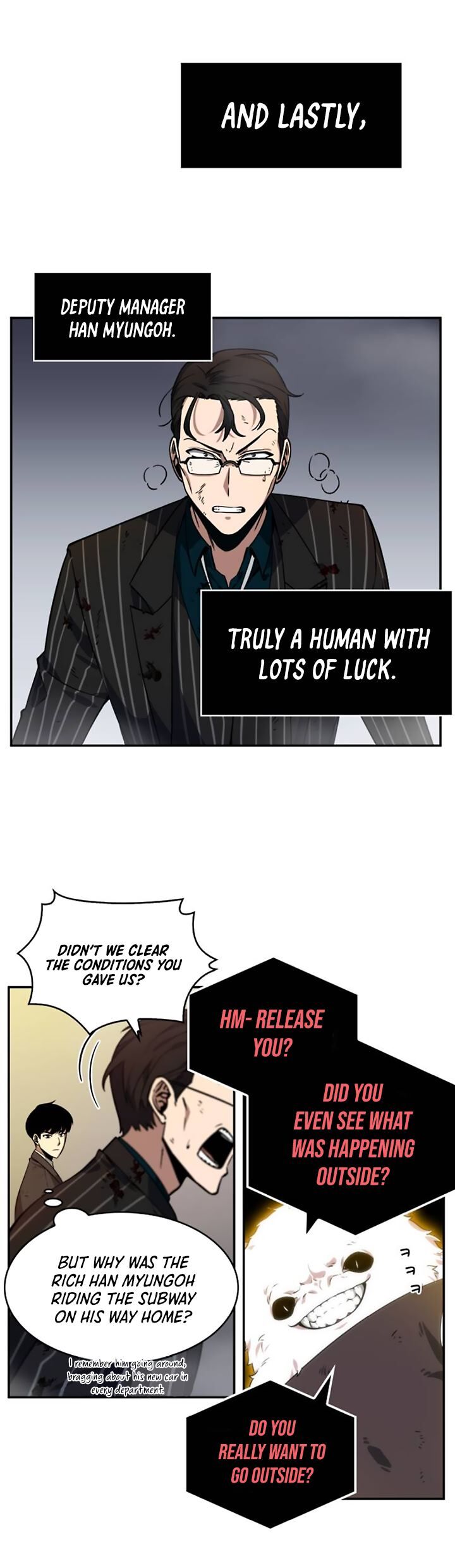 Chainsaw Man Chapter 007 page 54