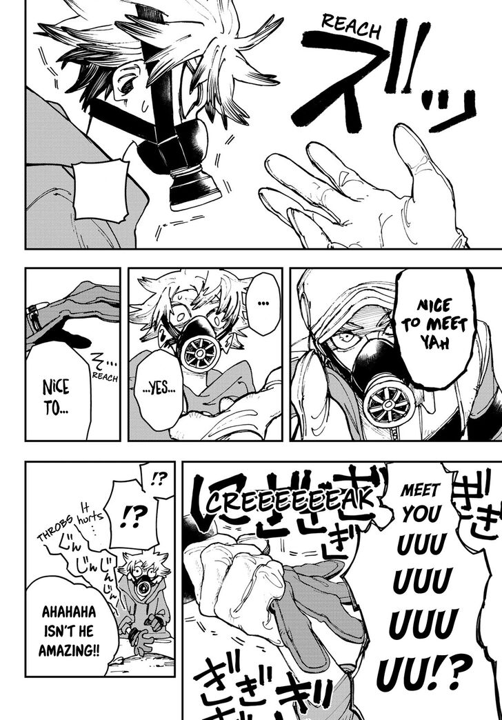 Gachi Akuta Chapter 008 page 10