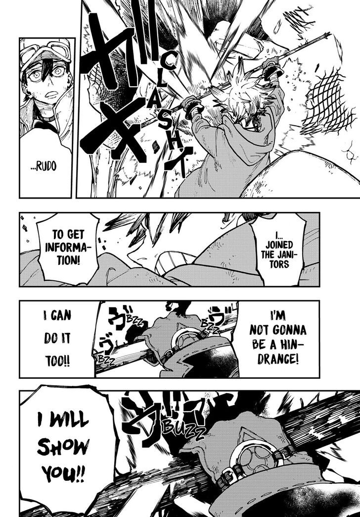 Gachi Akuta Chapter 009 page 68