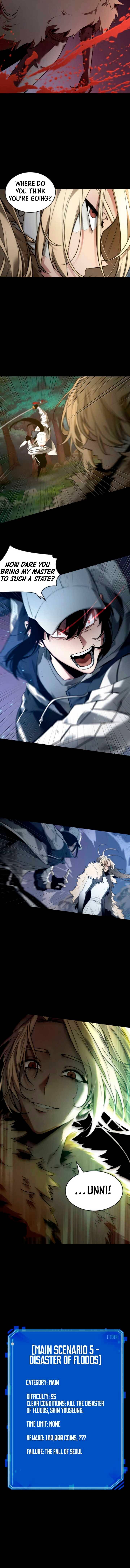 Spy X Family Chapter 010 page 3