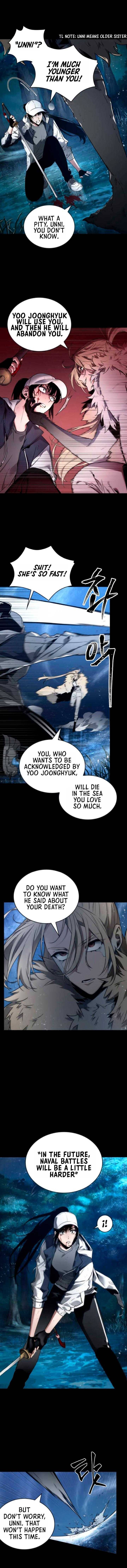 Spy X Family Chapter 010 page 5