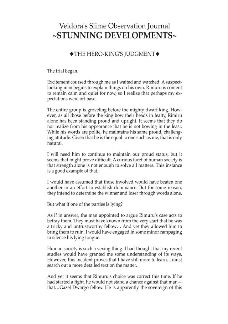 Spy X Family Chapter 011.5 page 41