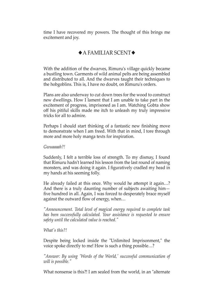 Spy X Family Chapter 011.5 page 44