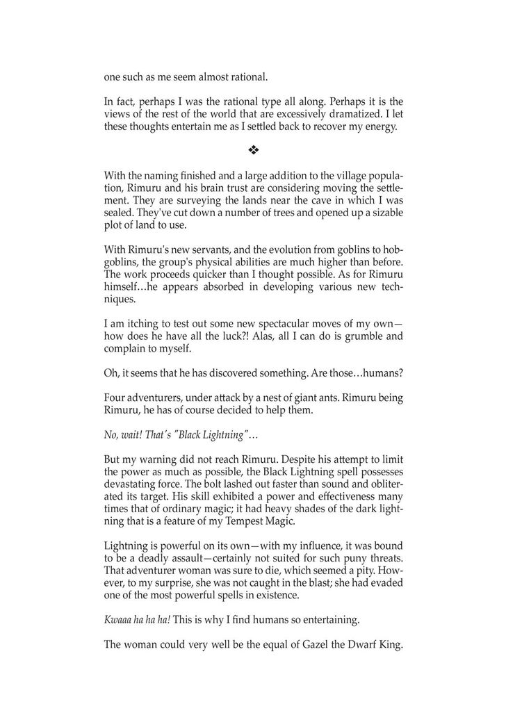 Spy X Family Chapter 011.5 page 46