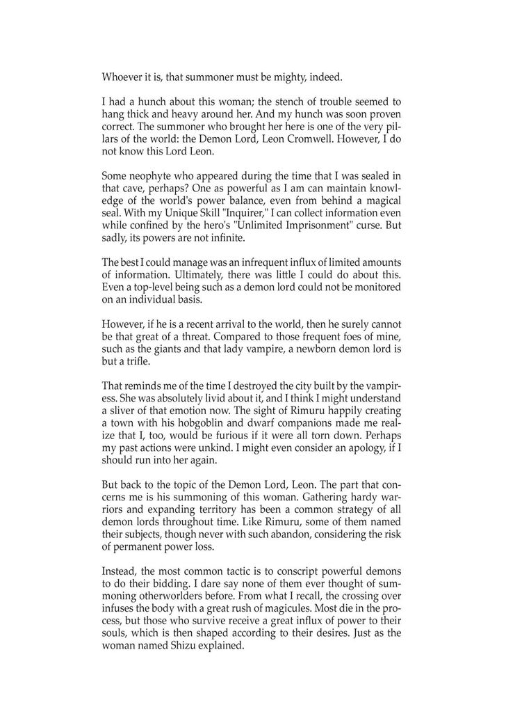 Spy X Family Chapter 011.5 page 48