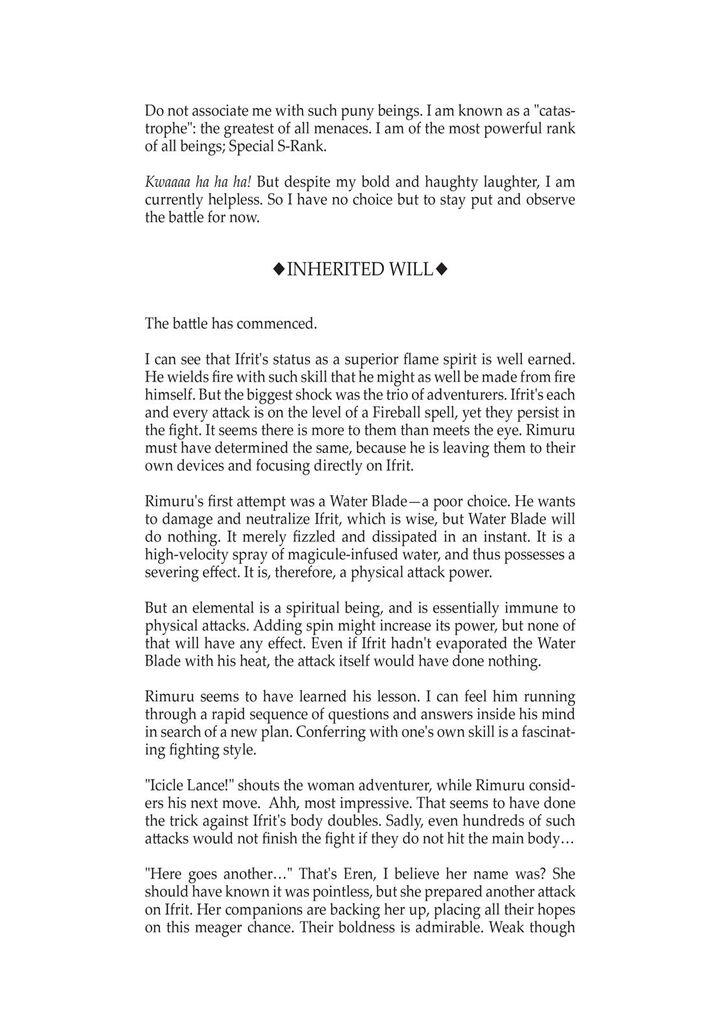 Spy X Family Chapter 011.5 page 50