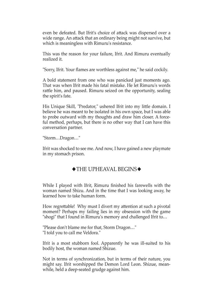 Spy X Family Chapter 011.5 page 52