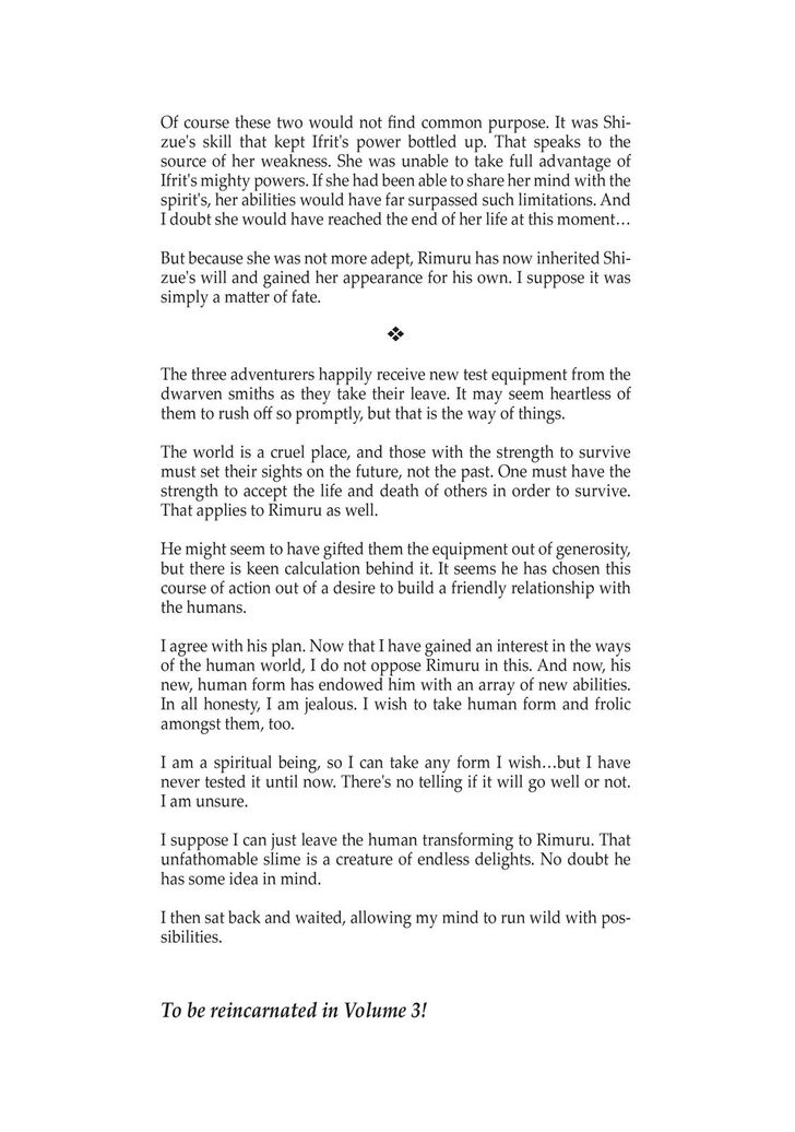Spy X Family Chapter 011.5 page 53