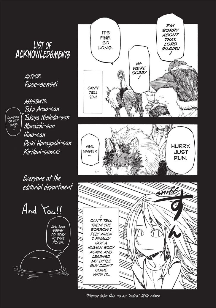 Spy X Family Chapter 011.5 page 56