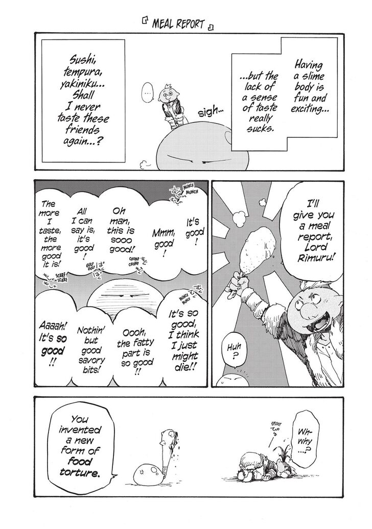 Spy X Family Chapter 011.5 page 59