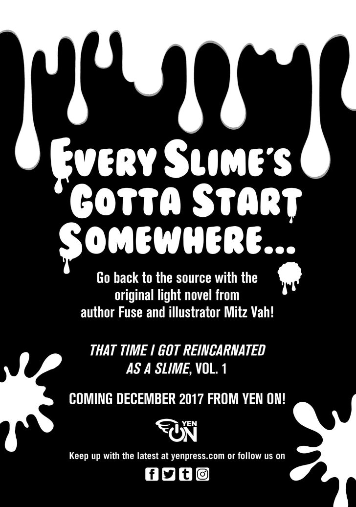 Tensei Shitara Slime Datta Ken Chapter 011.9 page 24