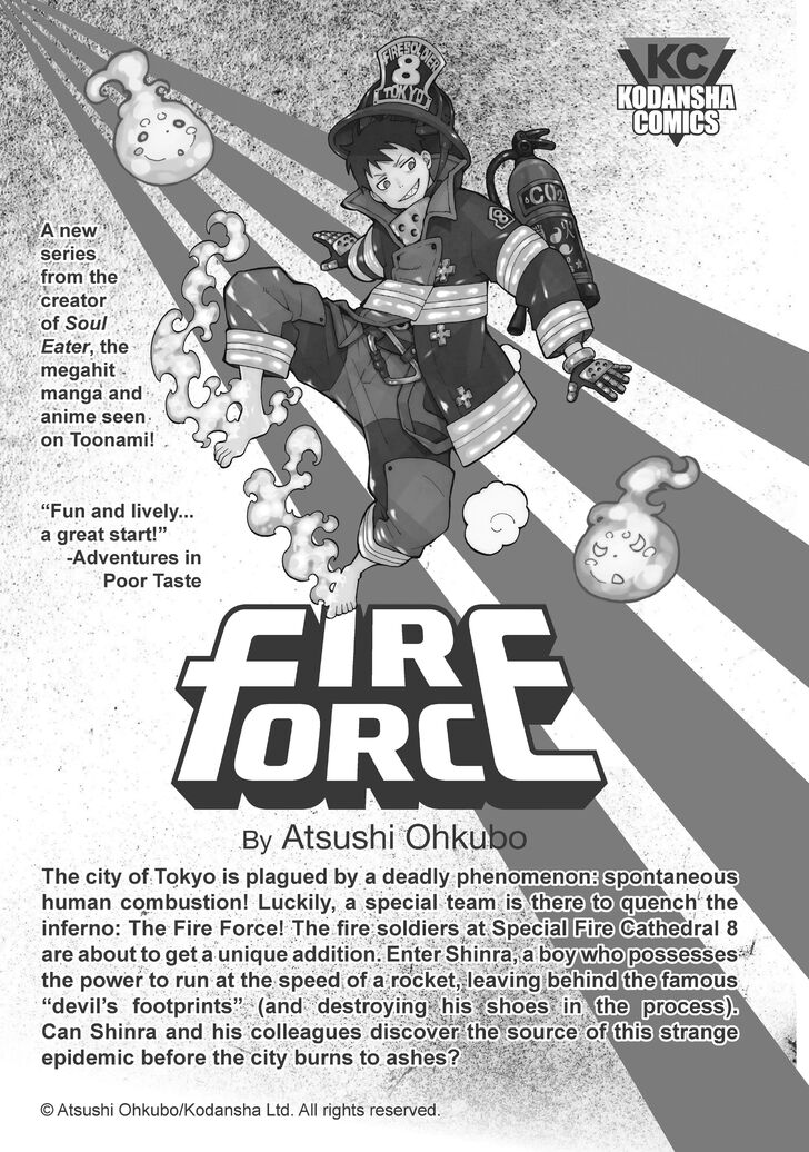 Tensei Shitara Slime Datta Ken Chapter 011.9 page 26