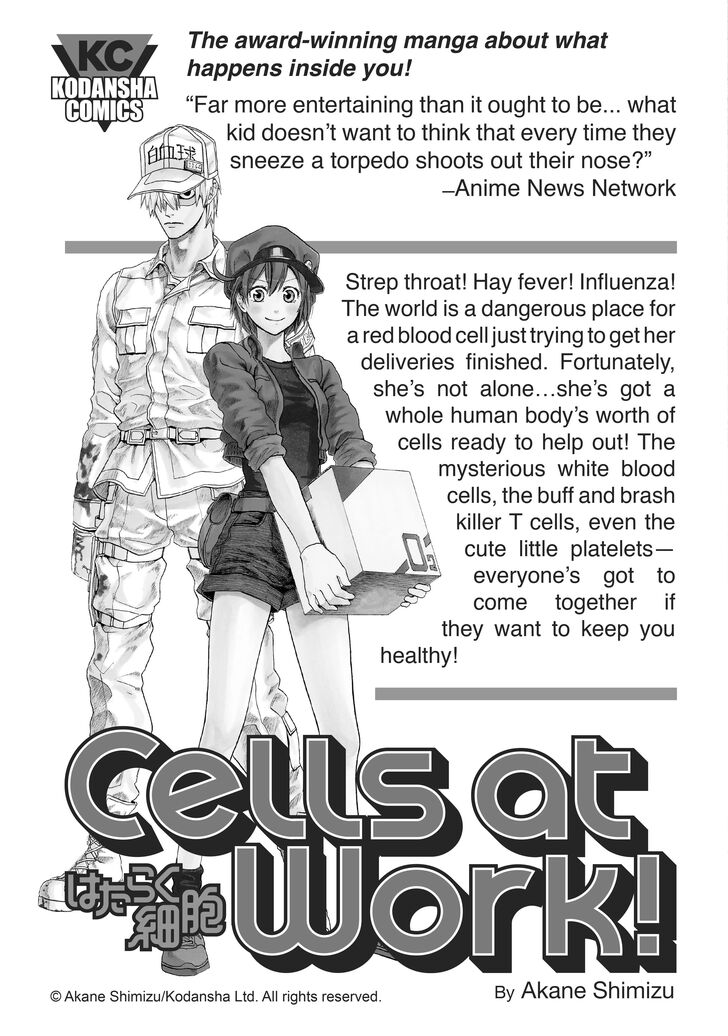 Tensei Shitara Slime Datta Ken Chapter 011.9 page 27