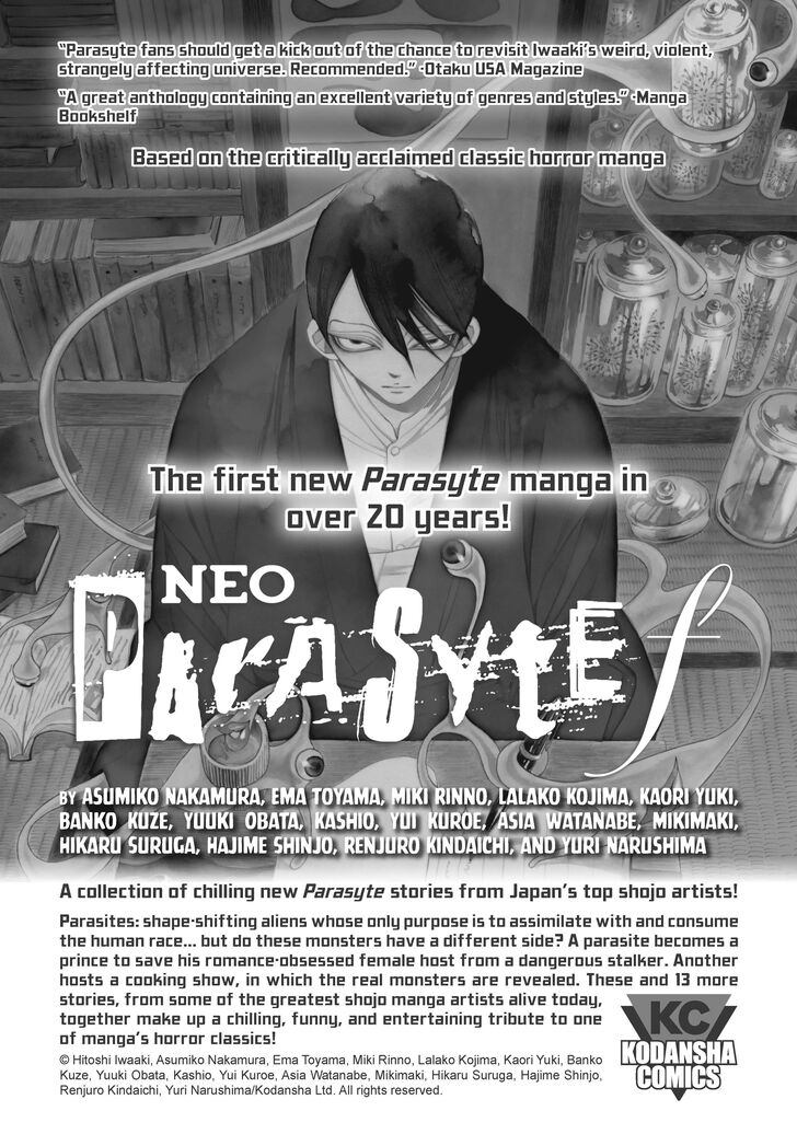 Tensei Shitara Slime Datta Ken Chapter 011.9 page 29