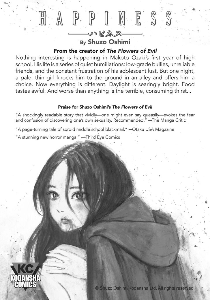 Tensei Shitara Slime Datta Ken Chapter 011.9 page 32