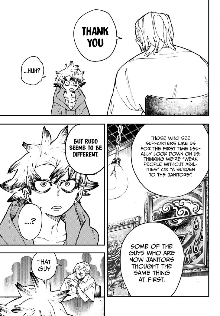 Gachi Akuta Chapter 011 page 62