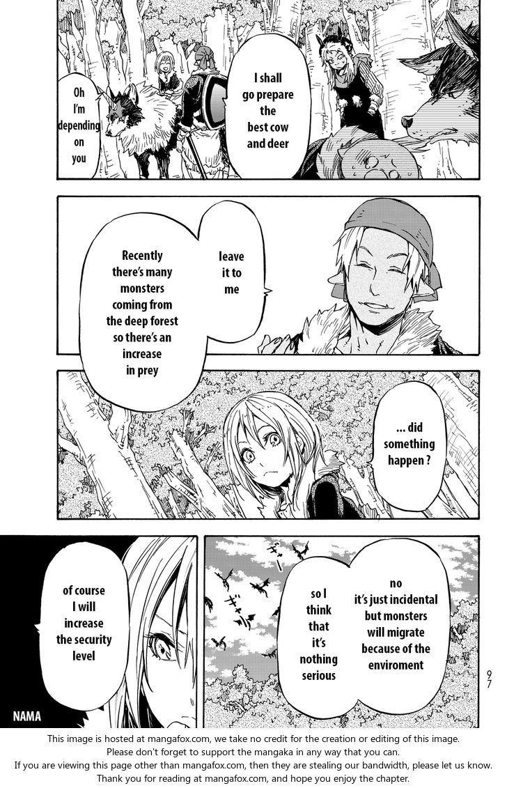 Spy X Family Chapter 012 page 52
