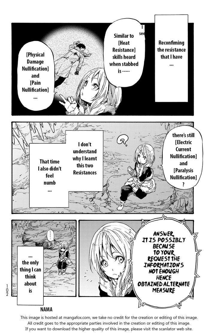 Spy X Family Chapter 012 page 57
