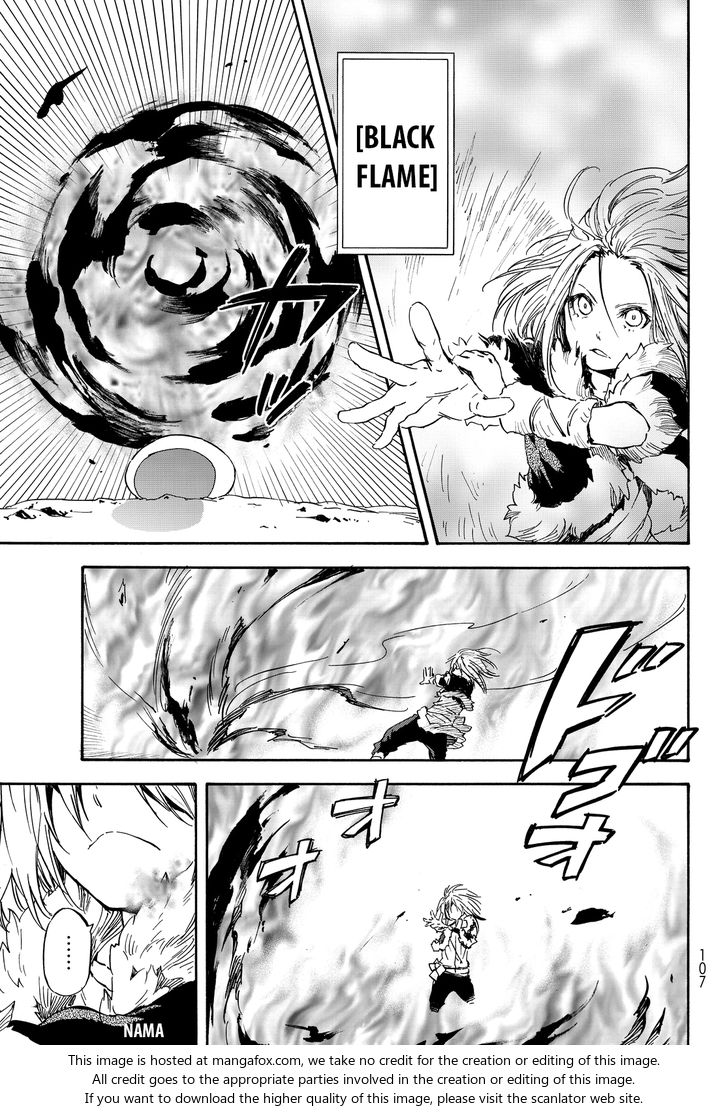 Spy X Family Chapter 012 page 62
