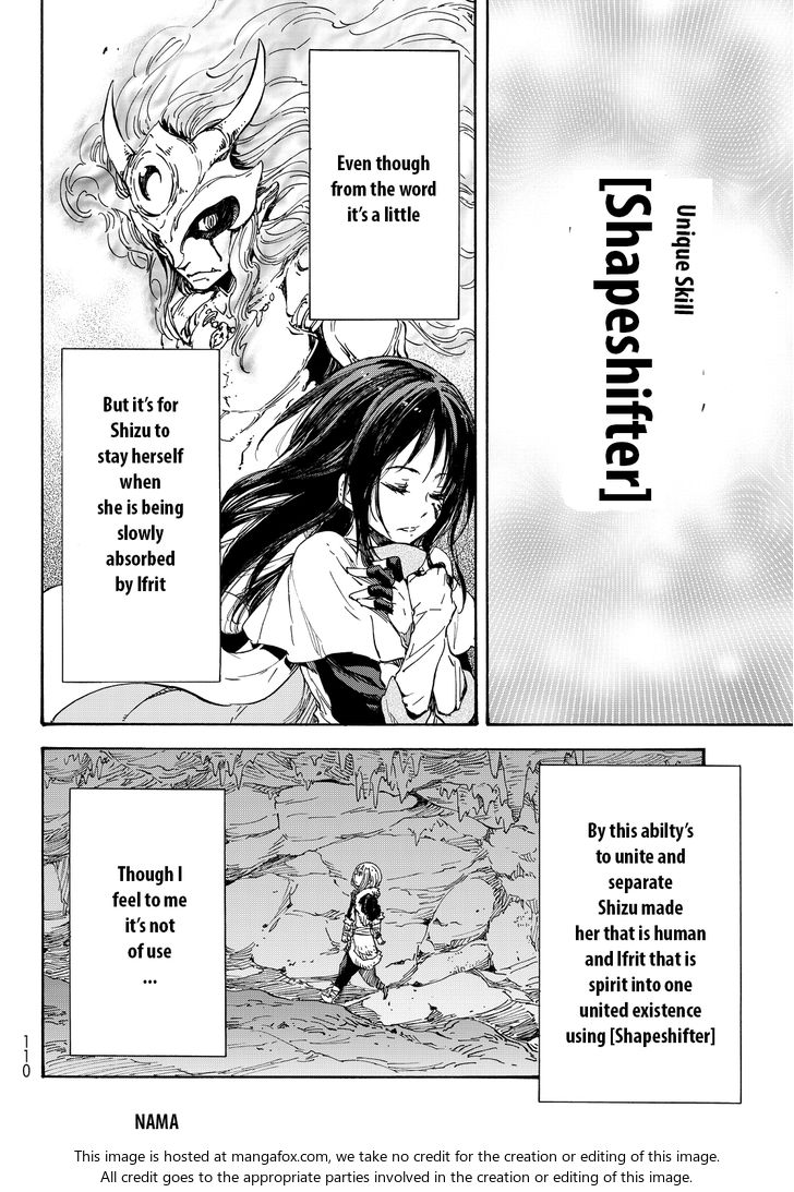 Spy X Family Chapter 012 page 65