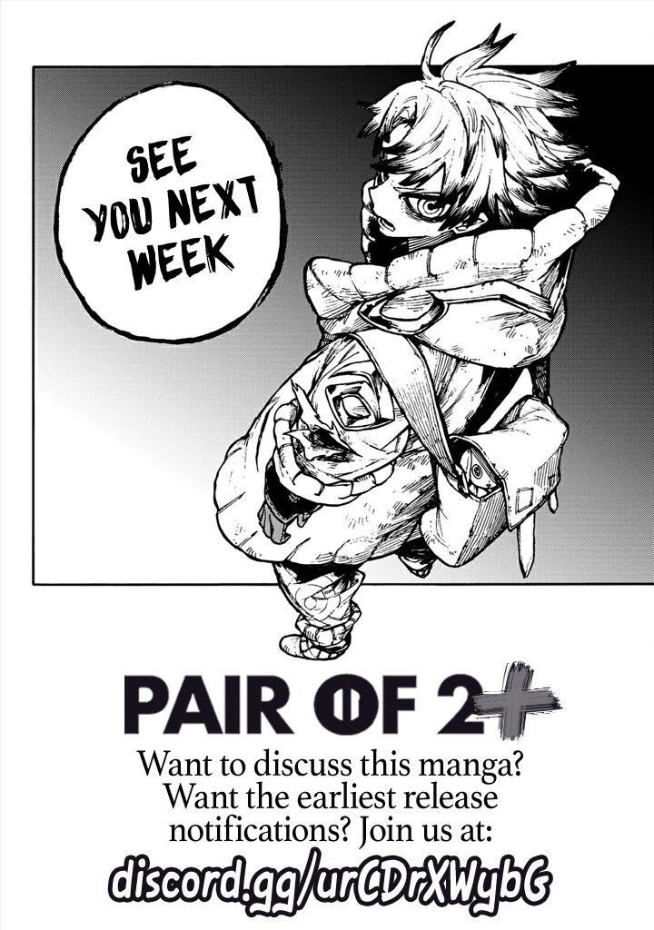 Spy X Family Chapter 013 page 49