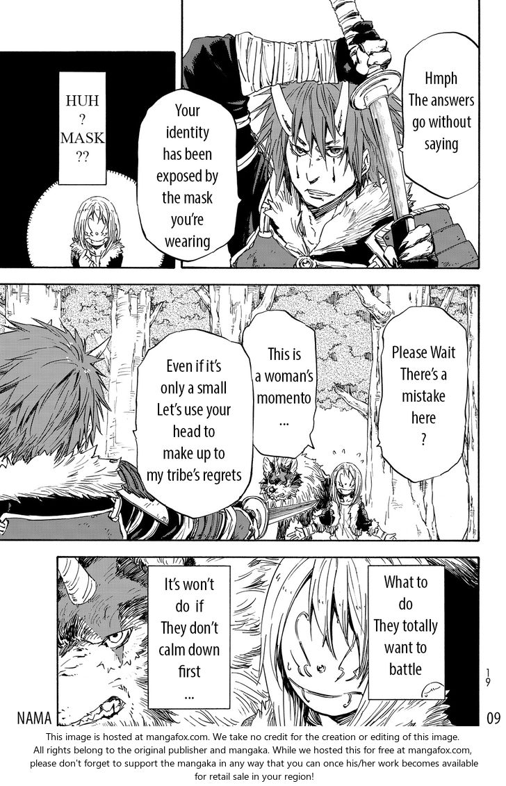 Spy X Family Chapter 013 page 63