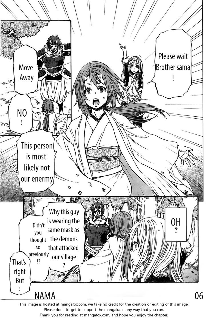 Spy X Family Chapter 014 page 38