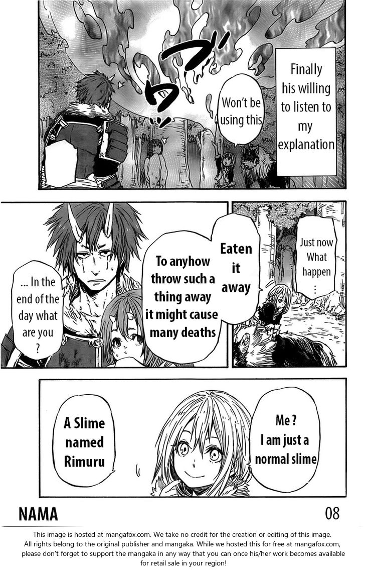 Spy X Family Chapter 014 page 40