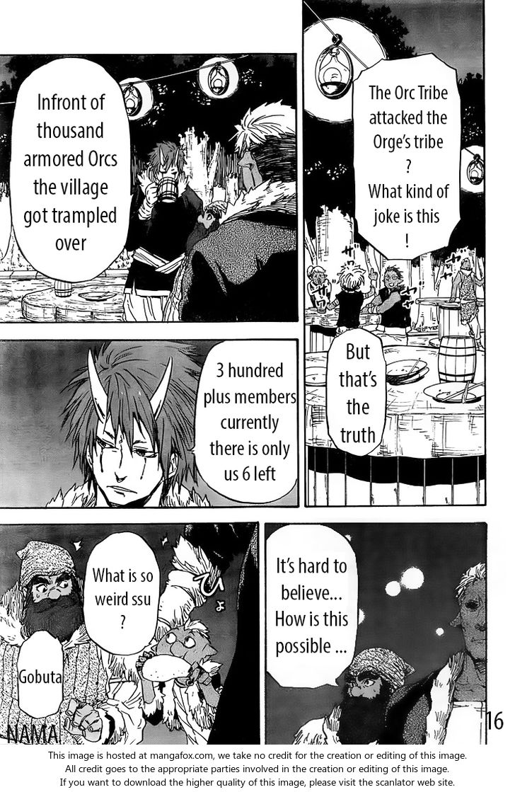 Spy X Family Chapter 014 page 48