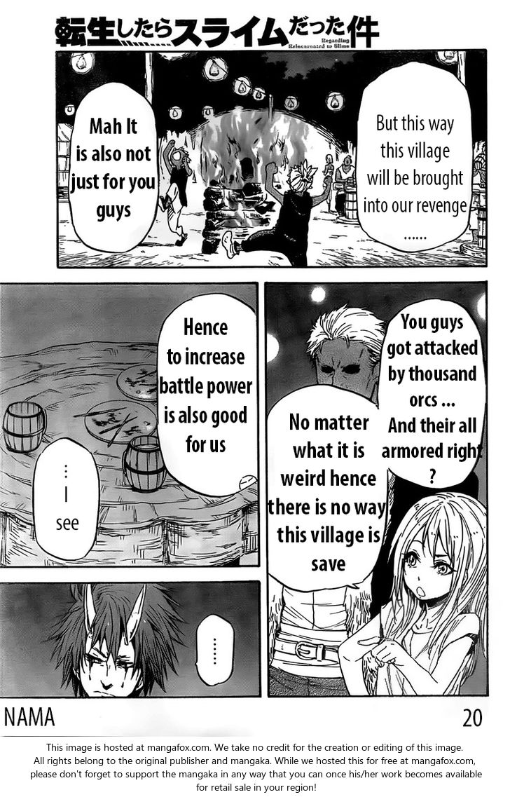 Spy X Family Chapter 014 page 52