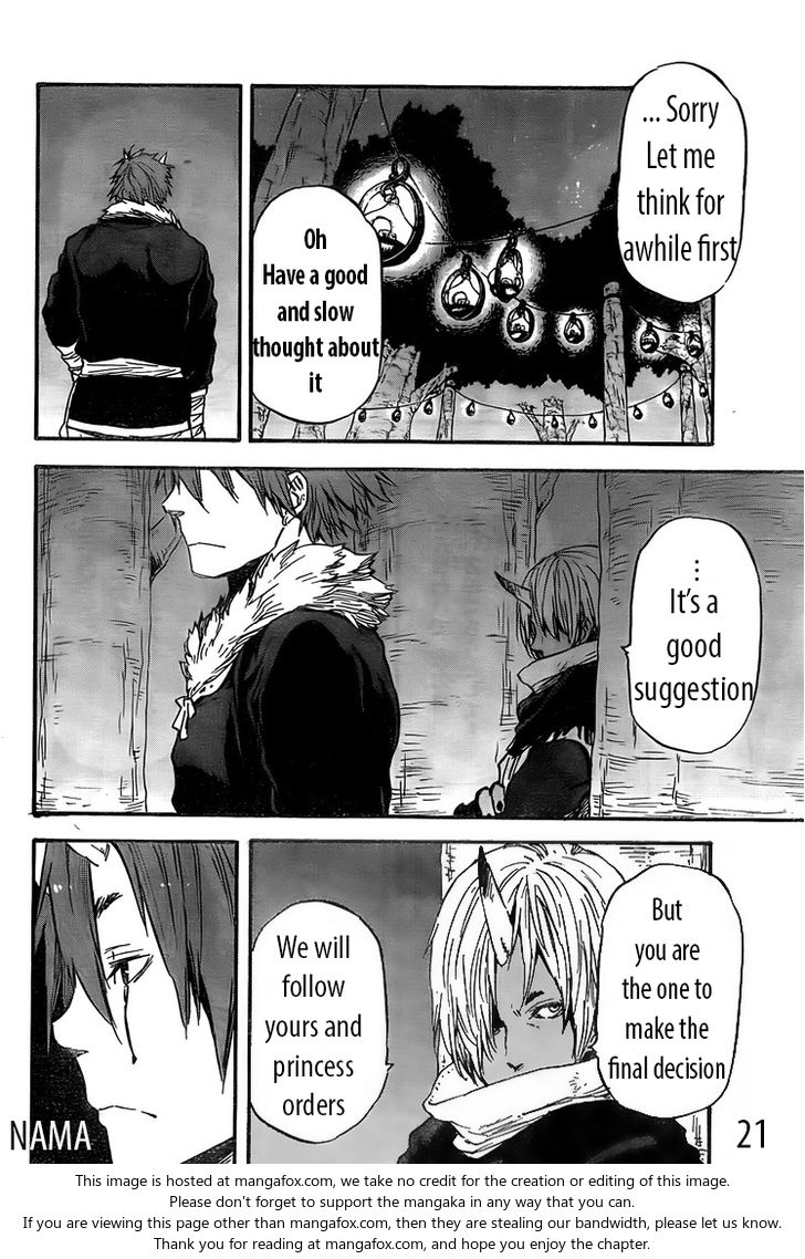 Spy X Family Chapter 014 page 53