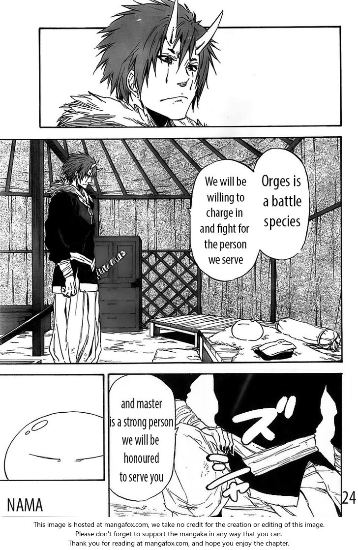 Spy X Family Chapter 014 page 56