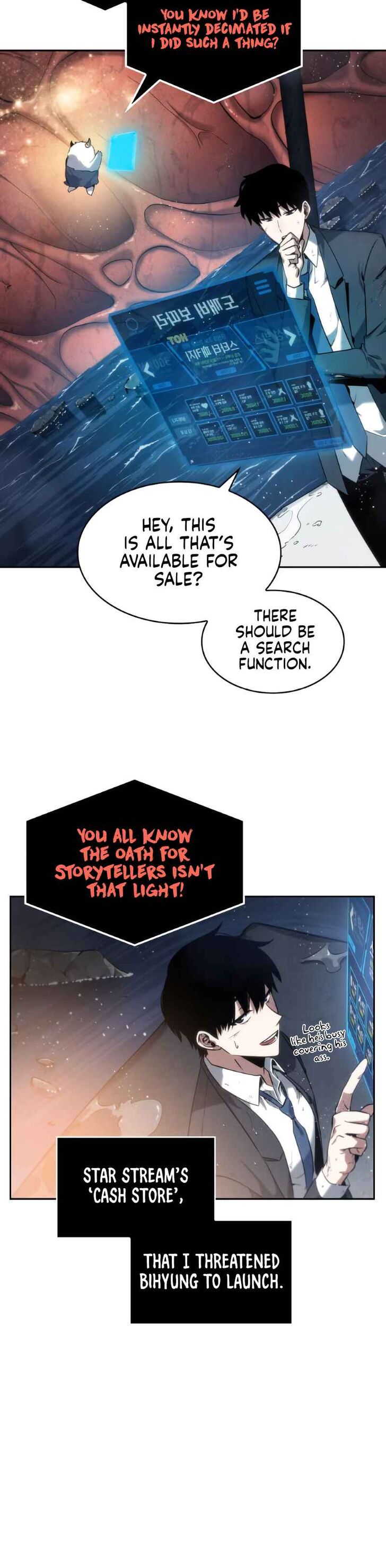 Chainsaw Man Chapter 014 page 11
