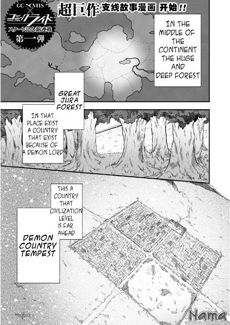 Spy X Family Chapter 015.5 page 4