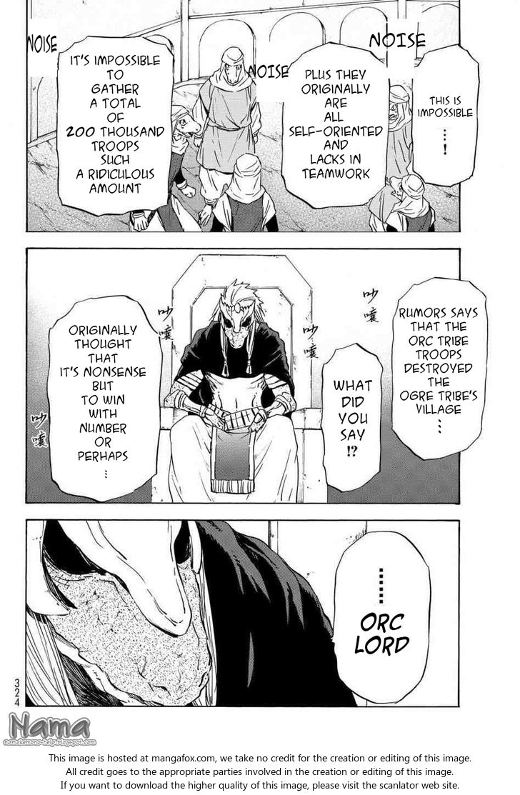 Spy X Family Chapter 015 page 44