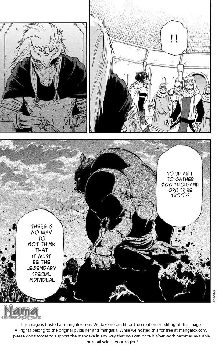 Spy X Family Chapter 015 page 45
