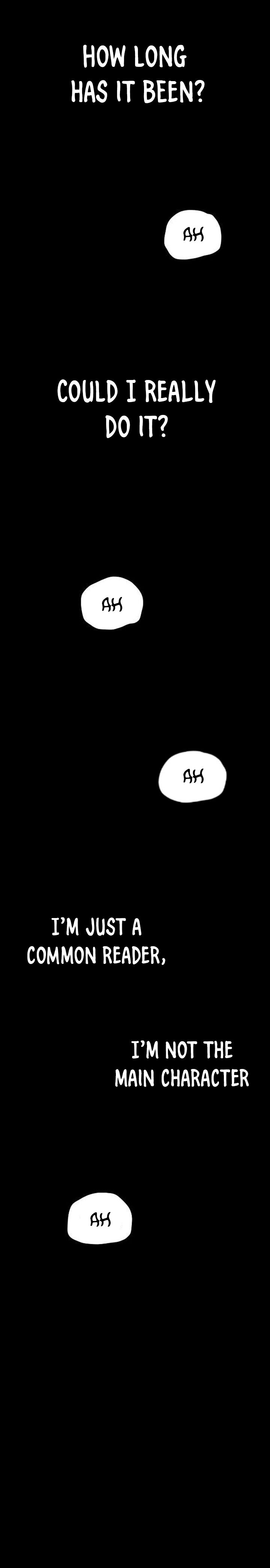 Chainsaw Man Chapter 015 page 7