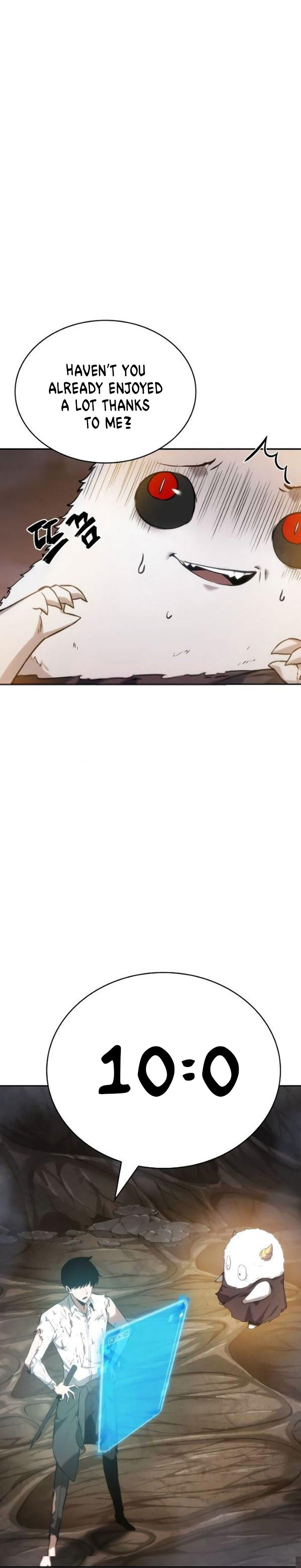 Spy X Family Chapter 015 page 79